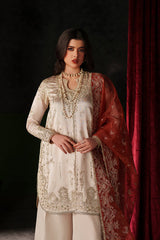 Emaan Adeel Verve Silk Edit '26