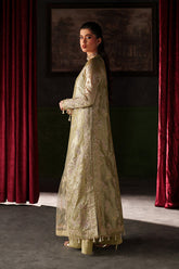 Emaan Adeel Verve Silk Edit '26