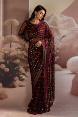 Exclusive Luxury Formals By Zarif