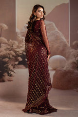 Exclusive Luxury Formals By Zarif