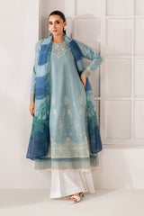 Xenia Le'Essence Summer 26