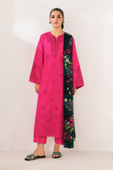 Xenia Le'Essence Summer 26