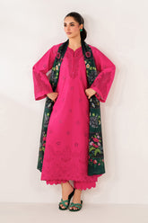 Xenia Le'Essence Summer 26