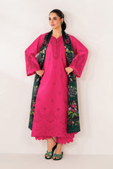 Xenia Le'Essence Summer 26