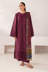 Xenia Le'Essence Summer 26