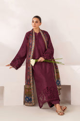 Xenia Le'Essence Summer 26