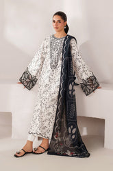 Xenia Le'Essence Summer 26