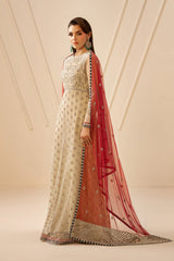 Zarif Riwayat Wedding Collection ' 26