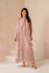 NEORAH- Luxury Unstitched Formal Collection 25 By Xenia