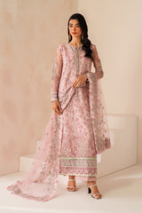 NEORAH- Luxury Unstitched Formal Collection 25 By Xenia