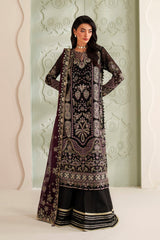 NEORAH- Luxury Unstitched Formal Collection 25 By Xenia