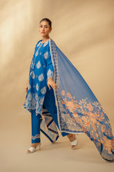 Chickankari Edit by Zouj