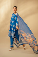 Chickankari Edit by Zouj