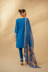 Chickankari Edit by Zouj