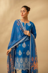 Chickankari Edit by Zouj