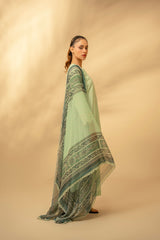 Chickankari Edit by Zouj