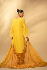 Chickankari Edit by Zouj