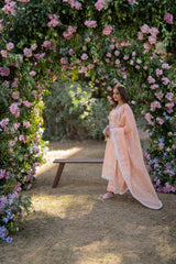 Reveerie ChikenKari Lawn 25