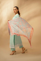 Chickankari Edit by Zouj