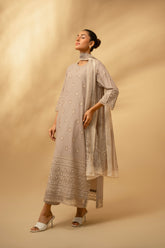 Chickankari Edit by Zouj