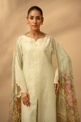 Chickankari Edit by Zouj