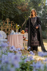 Reveerie ChikenKari Lawn 25