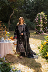 Reveerie ChikenKari Lawn 25