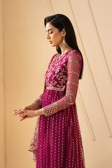 Zarif Riwayat Wedding Collection ' 26