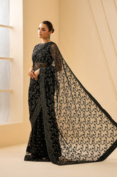 Zarif Riwayat Wedding Collection ' 26