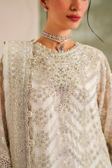 NEORAH- Luxury Unstitched Formal Collection 25 By Xenia