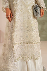 NEORAH- Luxury Unstitched Formal Collection 25 By Xenia