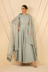 Zarif Riwayat Wedding Collection ' 26