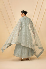 Zarif Riwayat Wedding Collection ' 26