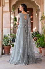 Sahiba Luxury Formals By Zarif