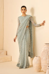 Zarif Riwayat Wedding Collection ' 26