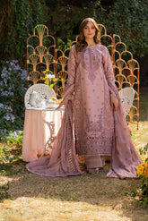 Reveerie ChikenKari Lawn 25