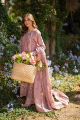 Reveerie ChikenKari Lawn 25