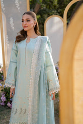 Reveerie ChikenKari Lawn 25