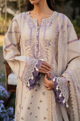 Florent Luxury Lawn 25