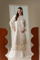 Emaan Adeel Nouvelle Luxury Chiffon '26