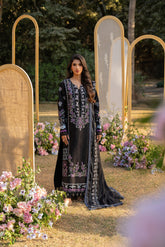 Reveerie ChikenKari Lawn 25