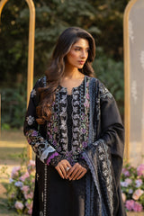 Reveerie ChikenKari Lawn 25