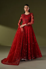 Alizeh Formals Exclusive