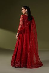 Alizeh Formals Exclusive