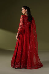 Alizeh Formals Exclusive