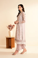 Xenia Deme Unstitched Chiffon Collection 25