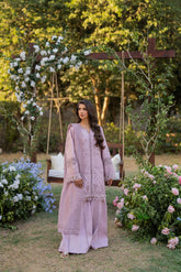 Reveerie ChikenKari Lawn 25