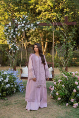 Reveerie ChikenKari Lawn 25