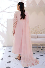 Qalamkar Qline Summer Lawn 25