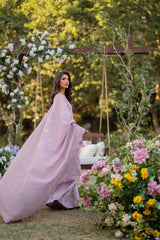 Reveerie ChikenKari Lawn 25